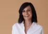 Leaving High-Six Figures at Amazon for a High-Risk Startup: The Sarina Virk Torrendell Story