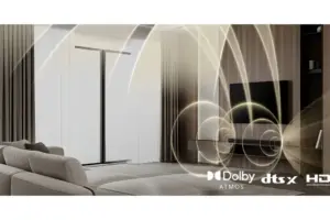 LG Elevates the Sound Suite Home Theater Experience: DTS:X Support, Google Cast, and Advanced Wireless Flexibility Arrive in Major Update