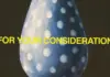 Lily Allen’s Bold Bid for Grammy Gold: How a Polka-Dot Novelty Item Rewrites the Rules of Music Campaigning
