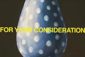 Lily Allen’s Bold Bid for Grammy Gold: How a Polka-Dot Novelty Item Rewrites the Rules of Music Campaigning