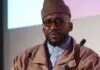 Mahershala Ali Reflects on Resilience, Vulnerability, and the Art of Transformation at the BFI London Film Festival