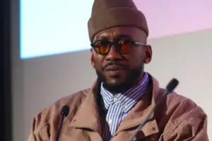 Mahershala Ali Reflects on Resilience, Vulnerability, and the Art of Transformation at the BFI London Film Festival