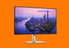 Major Display Price Cuts Hit the Creative Market: Dell and LG 4K Monitors See Steep Early Discounts