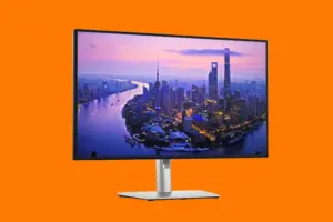 Major Display Price Cuts Hit the Creative Market: Dell and LG 4K Monitors See Steep Early Discounts