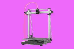 Massive Price Cut Sashes Anycubic Kobra 3 Max Combo to Half Price in Surprise Clearance Event