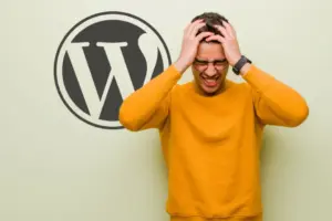 Massive Security Breach Hits UpdraftPlus: Over 3 Million WordPress Sites Exposed via Compromised Credentials