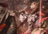 Master of the Blade or Bound by the Chains? An Exhaustive Review of Phantom Blade Zero