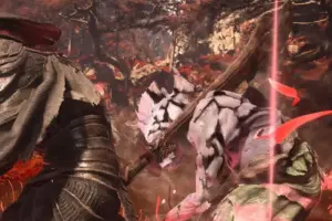 Master of the Blade or Bound by the Chains? An Exhaustive Review of Phantom Blade Zero