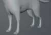 Mastering 3D Rigging: The Ultimate Guide to Correcting Joint Orientations and Rotational Axes