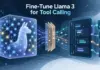 Mastering Agentic Reliability: How Developers Are Fine-Tuning Llama 3 8B for Custom Tool Calling Using Unsloth and QLoRA