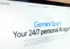 Mastering Automation: How Google Gemini Spark is Redefining Personal Productivity and Agentic AI