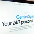 Mastering Automation: How Google Gemini Spark is Redefining Personal Productivity and Agentic AI
