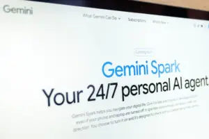 Mastering Automation: How Google Gemini Spark is Redefining Personal Productivity and Agentic AI