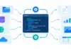 Mastering Python Context Managers: Moving Beyond Opening Files for Production Engineering