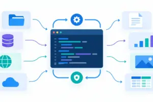 Mastering Python Context Managers: Moving Beyond Opening Files for Production Engineering