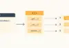 Mastering Python Descriptors: Building Advanced Validated, Computed, and Lazily Loaded Attributes