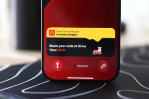 Mastering Real-Time iOS: A Comprehensive Guide to Enabling and Optimizing Live Activities on iPhone and CarPlay