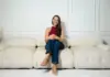 Mastering the Art of Connection: Behavioral Insights from Two Decades of Conversational Research