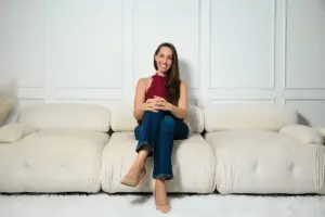 Mastering the Art of Connection: Behavioral Insights from Two Decades of Conversational Research