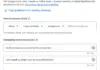 Mastering the Machine: Why AI Guardrails Are the New Frontier in Google Ads Strategy
