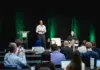 Mastering the Startup Lifecycle: A Deep Dive into the 2026 TechCrunch Founder Summit