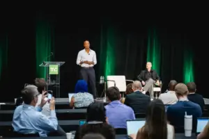 Mastering the Startup Lifecycle: A Deep Dive into the 2026 TechCrunch Founder Summit