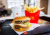McDonald’s Launches Largest Training Overhaul in History to Rescue the Golden Arches’ Gold Standard