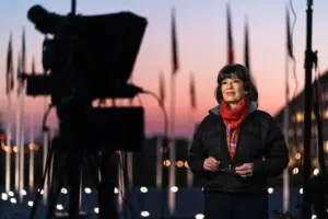 Media Industry Update: Major Departures at CNN, Legal Battles Heat Up, and Strategic Shifts in Broadcasting