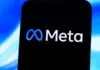 Meta Tweaks Controversial Commercial Terms: AI Training Language Removed, But Legal Experts Warn Scraping Loopholes Remain