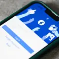 Meta’s Commercial Terms Revision Sparks Global Backlash: Legal Loopholes, Publisher Outrage, and the Shadow of AI Scraping