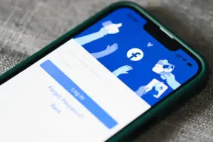 Meta’s Commercial Terms Revision Sparks Global Backlash: Legal Loopholes, Publisher Outrage, and the Shadow of AI Scraping