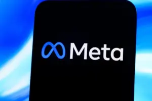 Meta’s Terms of Service Pivot: A Deep Dive into Data Scraping, AI Training, and the Future of Digital Sovereignty