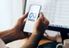 Meta’s Upcoming Commercial Terms Shift Sparks Alarms Over Broad Web Scraping and AI Training Mandates