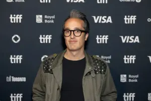 Mexican Production Powerhouse Piano Boards Apichatpong Weerasethakul’s ‘Jengira’s Magnificent Dream’ Alongside Tilda Swinton