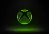 Microsoft and Xbox Launch "XP": A Bold New Transmedia Division Targeting One Billion Daily Viewers