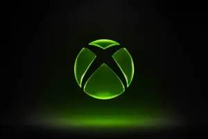 Microsoft and Xbox Launch "XP": A Bold New Transmedia Division Targeting One Billion Daily Viewers