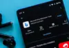 Microsoft Expands Bing Webmaster Tools with "Topics Portfolio" Beta: A New Frontier for AI Search Optimization