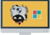 Microsoft Issues Historic Patch Tuesday Release, Fixing Over 1,400 Vulnerabilities and Shattering Previous Security Records