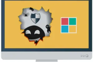 Microsoft Issues Historic Patch Tuesday Release, Fixing Over 1,400 Vulnerabilities and Shattering Previous Security Records