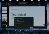 Microsoft Reinvents Windows Search: How the Taskbar is Transforming Into an AI-Powered Chatbot