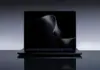 Microsoft Takes Aim at Apple Silicon with the Surface Laptop Ultra: A New Era for Creative Workflows?