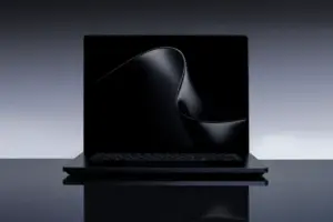 Microsoft Takes Aim at Apple Silicon with the Surface Laptop Ultra: A New Era for Creative Workflows?