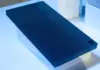 Microsoft’s $6,000 Surface RTX Spark Dev Box: A Deep Dive into High-End AI Hardware