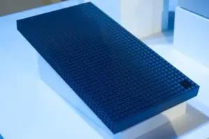 Microsoft’s $6,000 Surface RTX Spark Dev Box: A Deep Dive into High-End AI Hardware