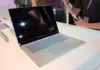 Microsoft’s Surface Laptop Ultra and NVIDIA’s RTX Spark: Redefining High-End Windows Computing