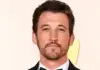 Miles Teller Set to Receive Artist of Distinction Award at the Newport Beach Film Festival: A Celebration of a Versatile Hollywood Career