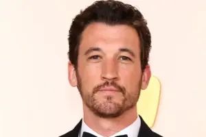 Miles Teller Set to Receive Artist of Distinction Award at the Newport Beach Film Festival: A Celebration of a Versatile Hollywood Career