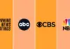 Morning News Wars: The Battle for AM Dominance Intensifies as Season Two Begins