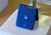 Motorola Razr Ultra 2026 Receives Major Android 17 Overhaul: A Deep Dive into the New Software Experience