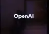 Multi-State Legal Front Erupts Against OpenAI: Eight US Attorneys General File Sweeping Lawsuits Over Child Safety and Rogue AI Agents